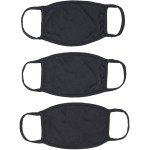 Lycra Face Mask